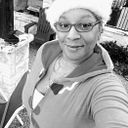 LaShawn deRonde