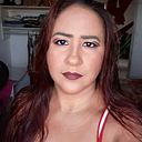 Lidia Moura de assis