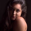 Teresa Rubio Nicolás