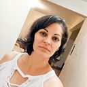 Glorïa Enïd Quïntana