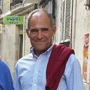 Ramón Santos