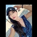 Lila Lazaro