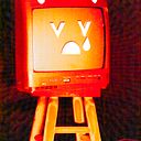 Mauricio Matheus Rodrigues