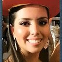 Roxana Alessandra Rivero Michel