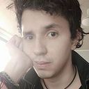 Alan Alvarez del Castillo