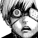 carlos camarena elizalde