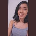 Vitória Albuquerque