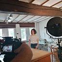 Elise-Aline de Battice