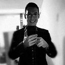 Bruno Bravo Takayama