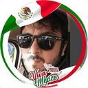 Luis Gallegos