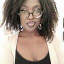 Missy Bernie Ephraim