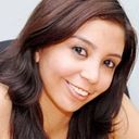 Velia Agurcia Rivas