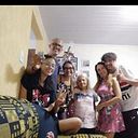 Ana Lucia Da Silva Souza