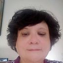 bonnetnathalie357