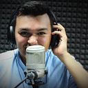 daniel_murillo_solano