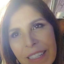 Dilma Pereira Duarte