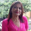 Mariela Velasquez