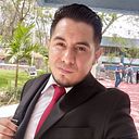 Hugo César Ceja Santana