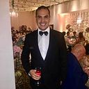 Miguel Angel Contreras Florez