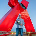 Jorge Alberto Arias Macias