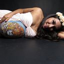 mariajesushuaman