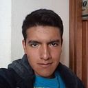 Miguel Morales Reyes