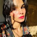yajairaparedesgarcia