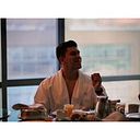 Fernando Gomez España