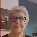 Joyce Gebauer