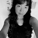 Erika Sheyla Coronel Bernilla