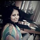 Upulee Kurukulasooriya