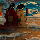 Yamanqui García De León