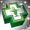 Farmacia Por LA Vida Vides