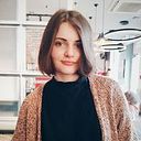 Monika Tomulcová