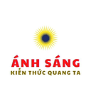 Tin tức Ánh Sáng
