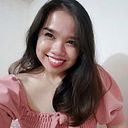 Maria Elizabeth Sulla