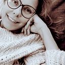 Marta Miquel Jesus