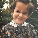 Lucia Tralli