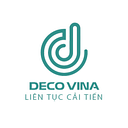 Deco vina