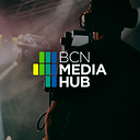 BCN MEDIA HUB