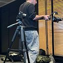 isaac Vendrell Gonzalez