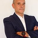 José Manuel Villanueva Quirós