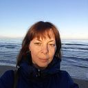 Natalya Berkutova