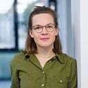 Svenja Senkans
