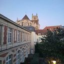 olivier_poisnel_1