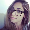 Pamela Estefania Ochoa lopez