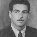 Pasquale Caccioppoli