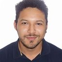 Ronny Alexander Gomez