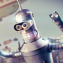 Paulo Victor Gomes Lopes