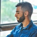 Guilherme Guimarães